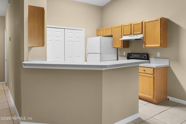 14 EMPIRE Lane B, Palm Coast, FL 32164