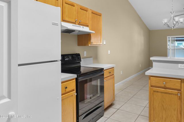 14 EMPIRE Lane B, Palm Coast, FL 32164