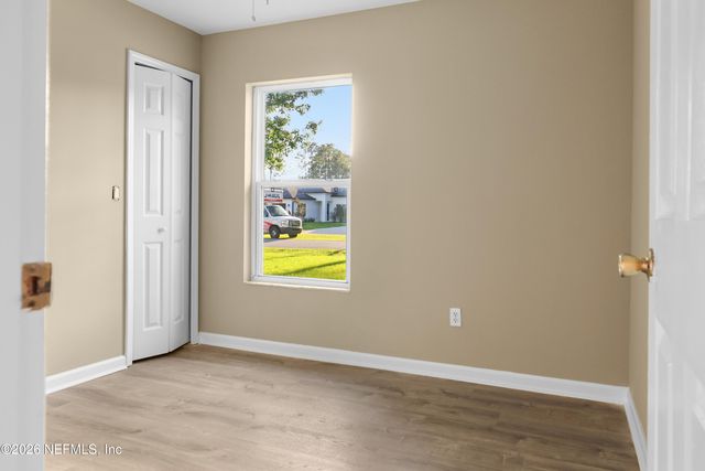 14 EMPIRE Lane B, Palm Coast, FL 32164