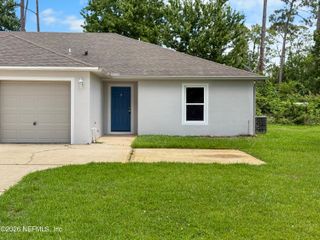 14 EMPIRE Lane B, Palm Coast, FL 32164