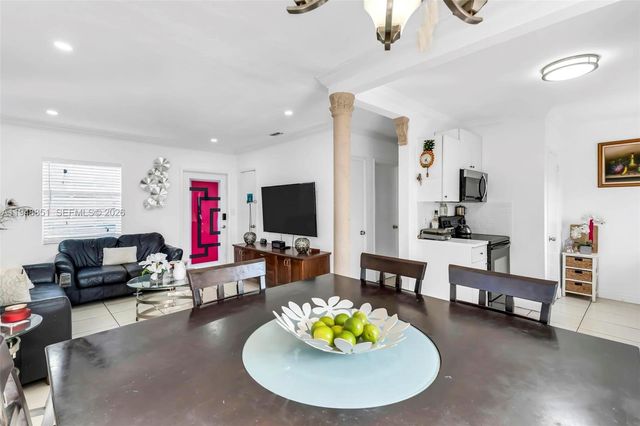 15330 NW 29th Ct, Miami Gardens, FL 33054