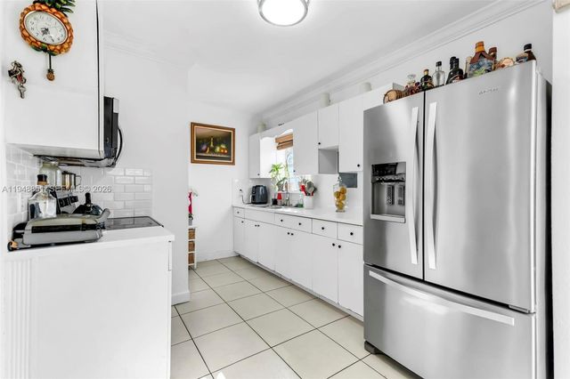 15330 NW 29th Ct, Miami Gardens, FL 33054