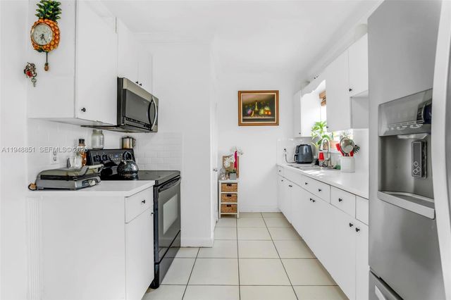 15330 NW 29th Ct, Miami Gardens, FL 33054