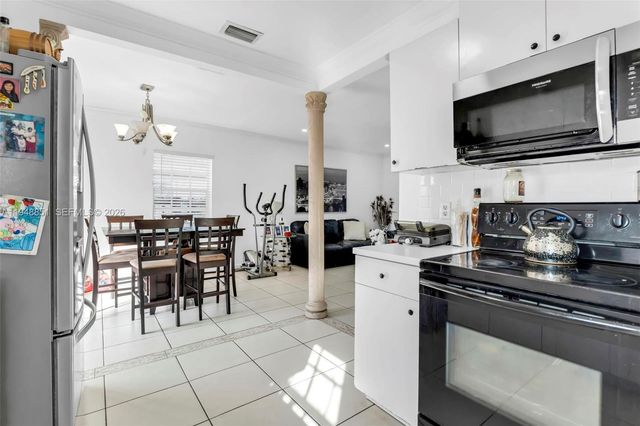 15330 NW 29th Ct, Miami Gardens, FL 33054