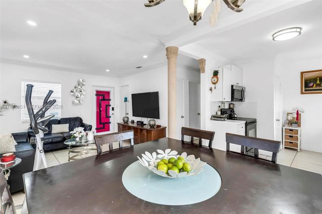 15330 NW 29th Ct, Miami Gardens, FL 33054