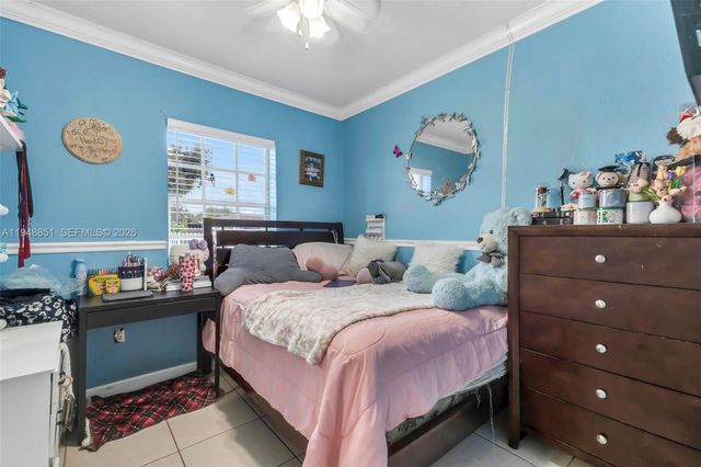 15330 NW 29th Ct, Miami Gardens, FL 33054