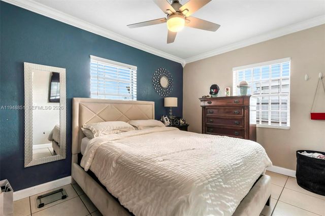 15330 NW 29th Ct, Miami Gardens, FL 33054