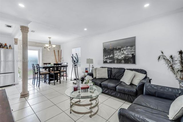 15330 NW 29th Ct, Miami Gardens, FL 33054