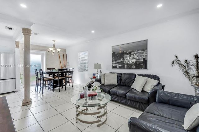 15330 NW 29th Ct, Miami Gardens, FL 33054