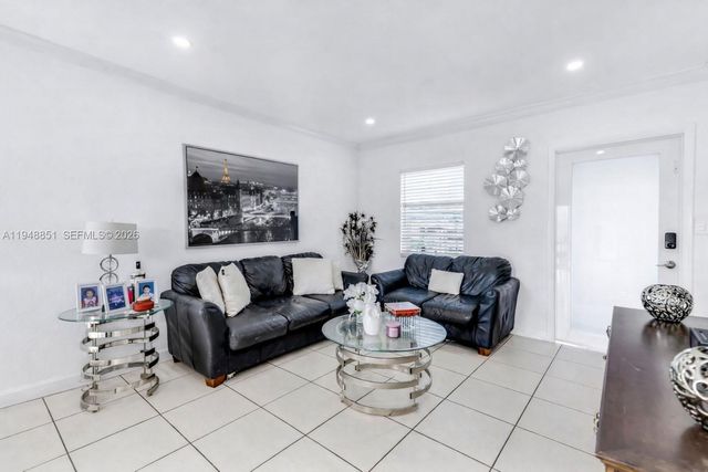 15330 NW 29th Ct, Miami Gardens, FL 33054