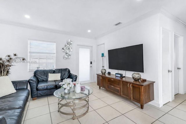 15330 NW 29th Ct, Miami Gardens, FL 33054