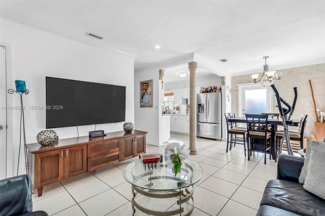 15330 NW 29th Ct, Miami Gardens, FL 33054