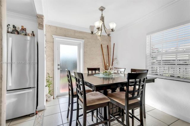 15330 NW 29th Ct, Miami Gardens, FL 33054