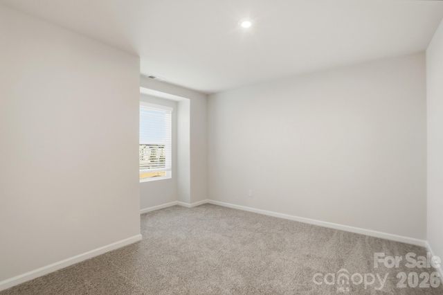 3800 Cheyney Park Drive, Charlotte, NC 28269