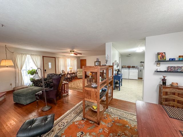 158 Fortenberry Road, Russell Springs, KY 42642