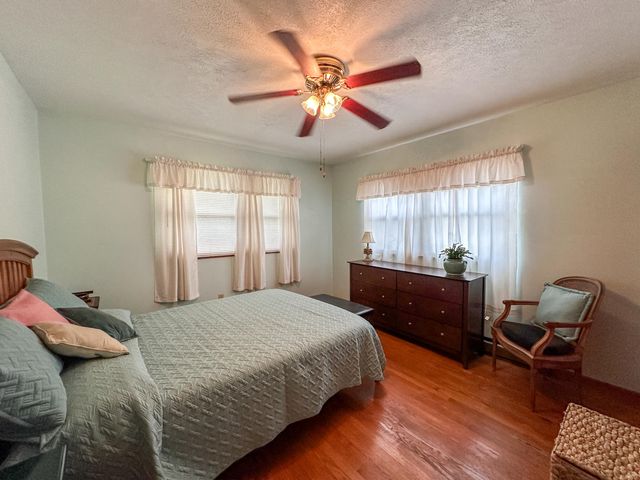 158 Fortenberry Road, Russell Springs, KY 42642