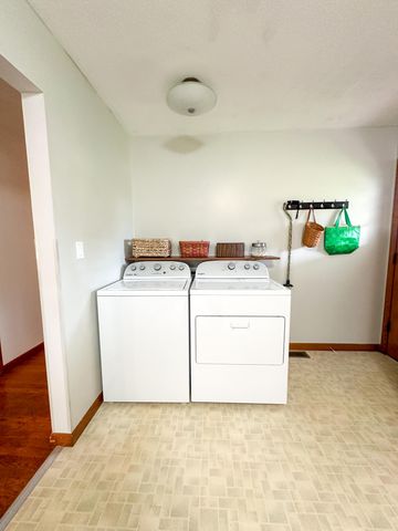 158 Fortenberry Road, Russell Springs, KY 42642