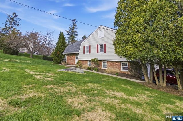 120 Carlough Road, Upper Saddle River, NJ 07458