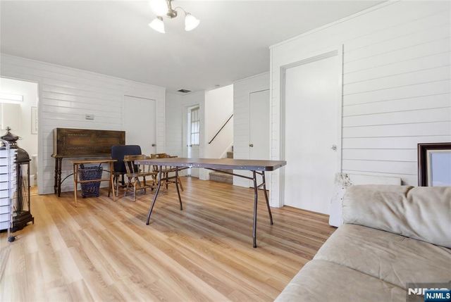120 Carlough Road, Upper Saddle River, NJ 07458