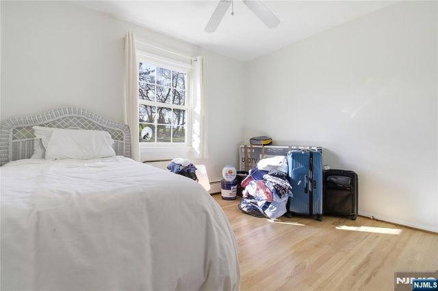 120 Carlough Road, Upper Saddle River, NJ 07458
