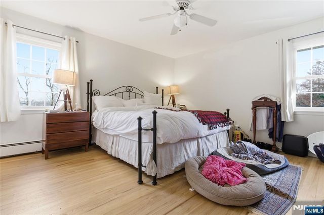 120 Carlough Road, Upper Saddle River, NJ 07458