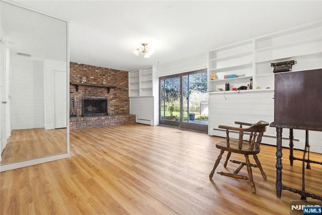 120 Carlough Road, Upper Saddle River, NJ 07458