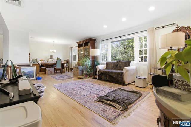 120 Carlough Road, Upper Saddle River, NJ 07458