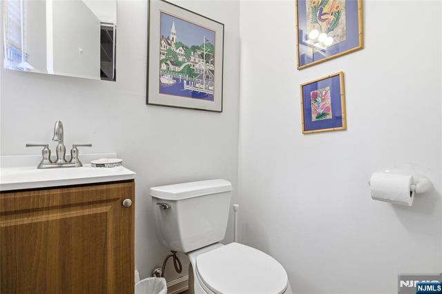 120 Carlough Road, Upper Saddle River, NJ 07458