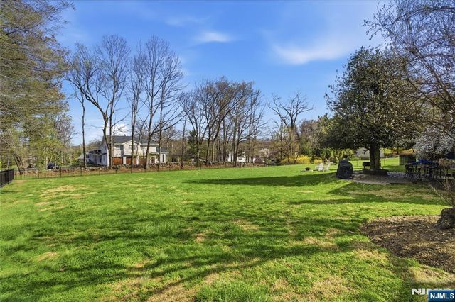 120 Carlough Road, Upper Saddle River, NJ 07458