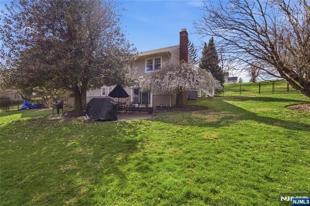 120 Carlough Road, Upper Saddle River, NJ 07458