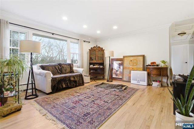 120 Carlough Road, Upper Saddle River, NJ 07458