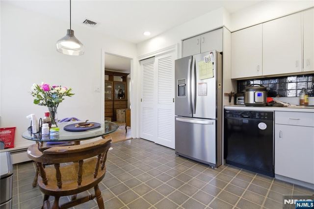 120 Carlough Road, Upper Saddle River, NJ 07458