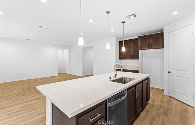 26665 Silver Ore Road, Menifee, CA 92585