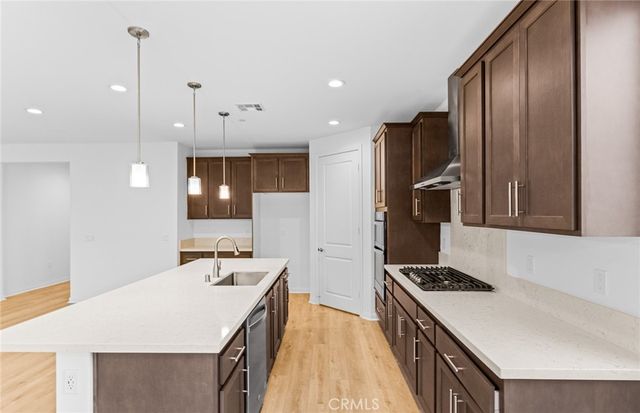 26665 Silver Ore Road, Menifee, CA 92585