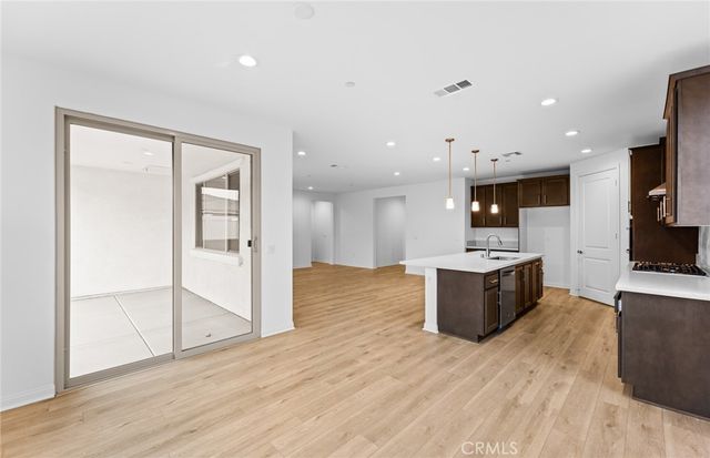 26665 Silver Ore Road, Menifee, CA 92585