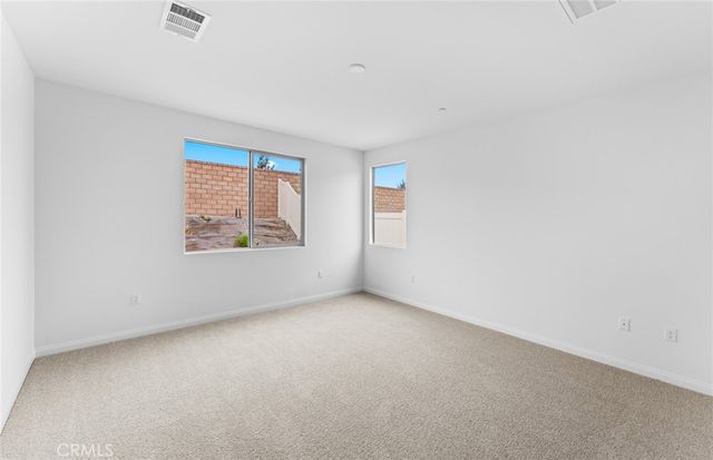 26665 Silver Ore Road, Menifee, CA 92585