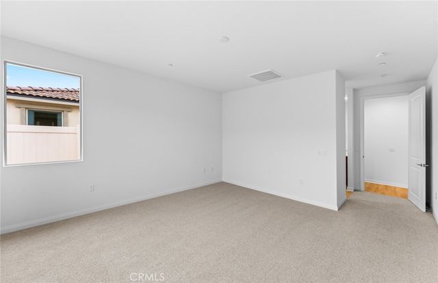 26665 Silver Ore Road, Menifee, CA 92585