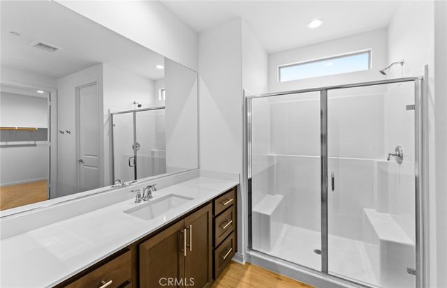 26665 Silver Ore Road, Menifee, CA 92585