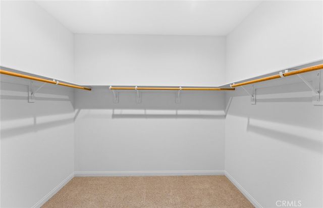 26665 Silver Ore Road, Menifee, CA 92585