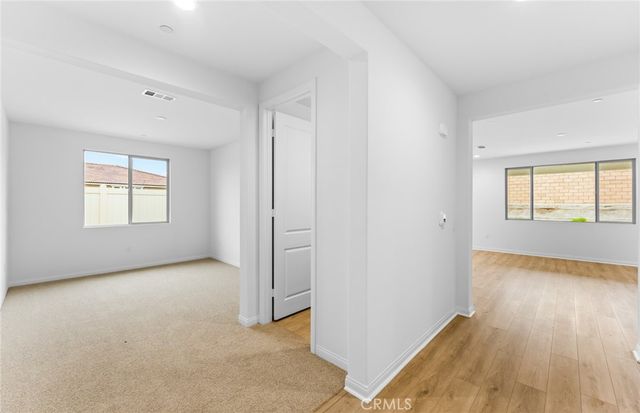 26665 Silver Ore Road, Menifee, CA 92585