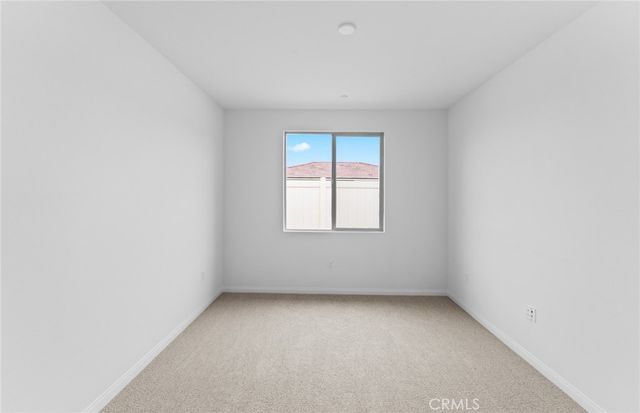 26665 Silver Ore Road, Menifee, CA 92585