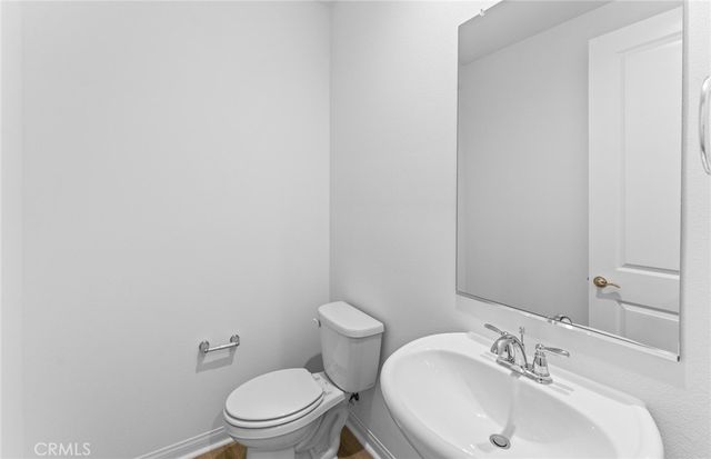 26665 Silver Ore Road, Menifee, CA 92585