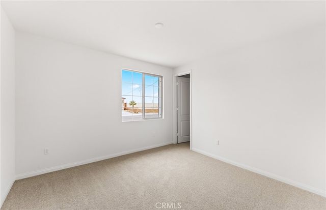 26665 Silver Ore Road, Menifee, CA 92585