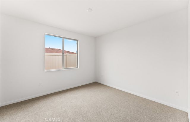 26665 Silver Ore Road, Menifee, CA 92585