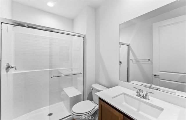 26665 Silver Ore Road, Menifee, CA 92585