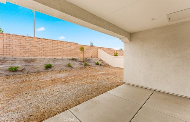 26665 Silver Ore Road, Menifee, CA 92585