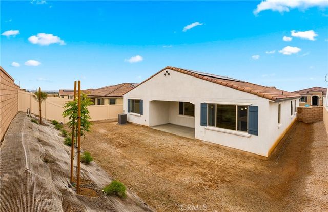 26665 Silver Ore Road, Menifee, CA 92585