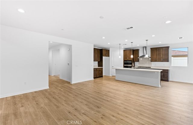 26665 Silver Ore Road, Menifee, CA 92585