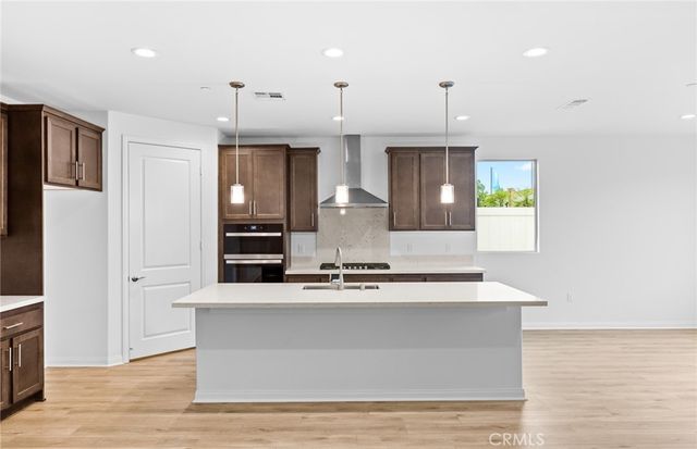 26665 Silver Ore Road, Menifee, CA 92585