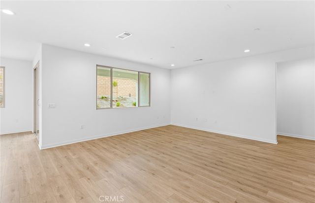 26665 Silver Ore Road, Menifee, CA 92585